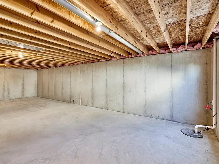 5542 Autumn Trace Pkwy — Photo 53