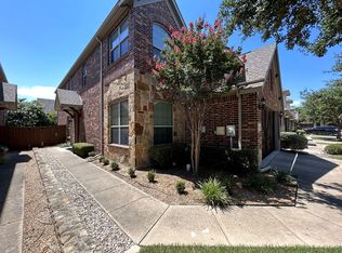 3105 Aurora Dr, Plano, TX 75093