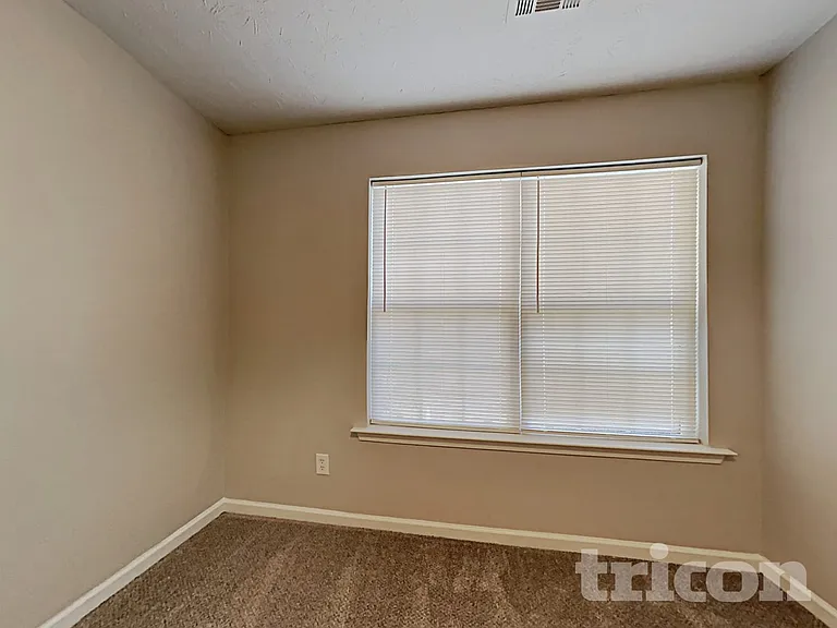 355 Mica Trl — Photo 12