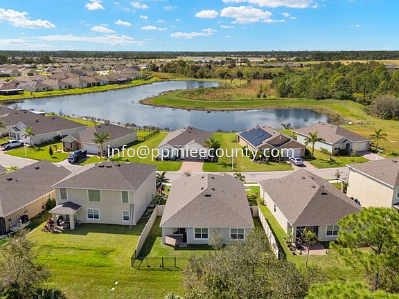 5th image of 18558 Marlin Kite Ln