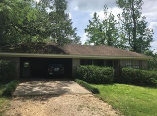 70 Corinth Rd, Petal, MS 39465