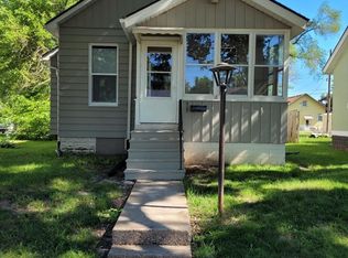 517 19th Ave, Rock Island, IL