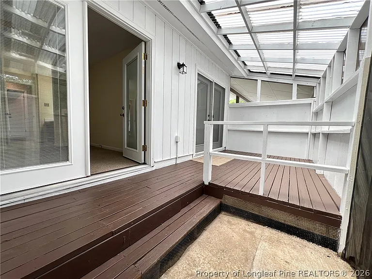 5728 McDougal Dr — Photo 32