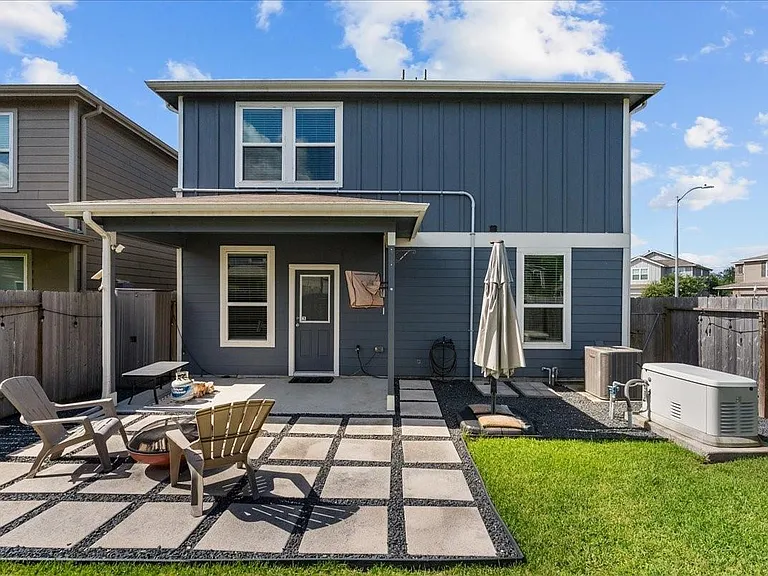 12615 Baker Bend St — Photo 33