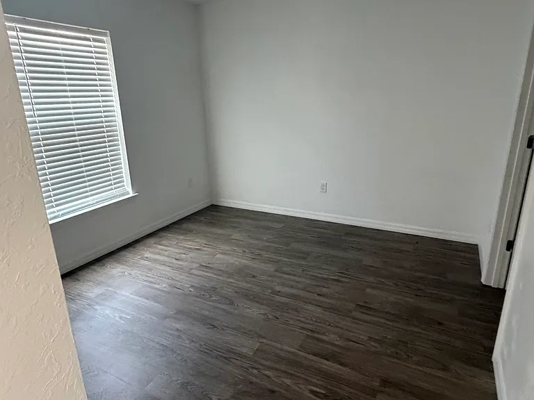 553 Marion Oaks Blvd — Photo 16