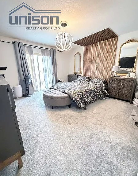 66 Royal Highland Rd NW — Photo 18