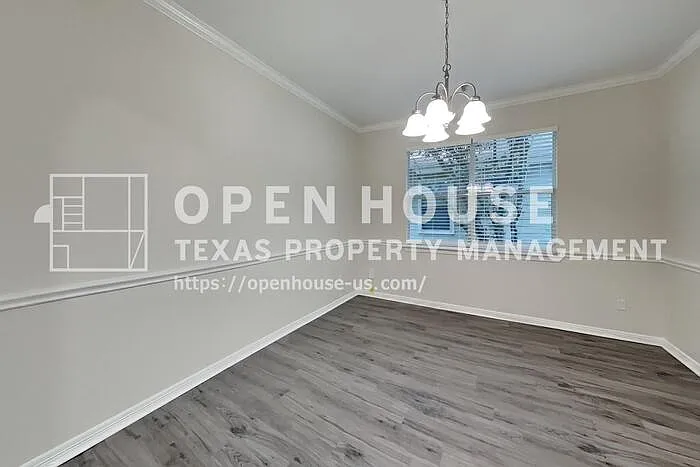 17906 Magenta Springs Dr — Photo 7