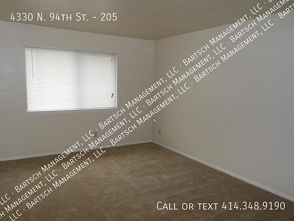 5th image of 4330 N 94th St APT 205