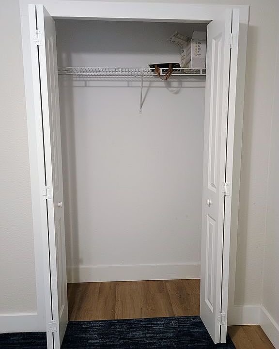 1st image of 14437 SW 21st Pl