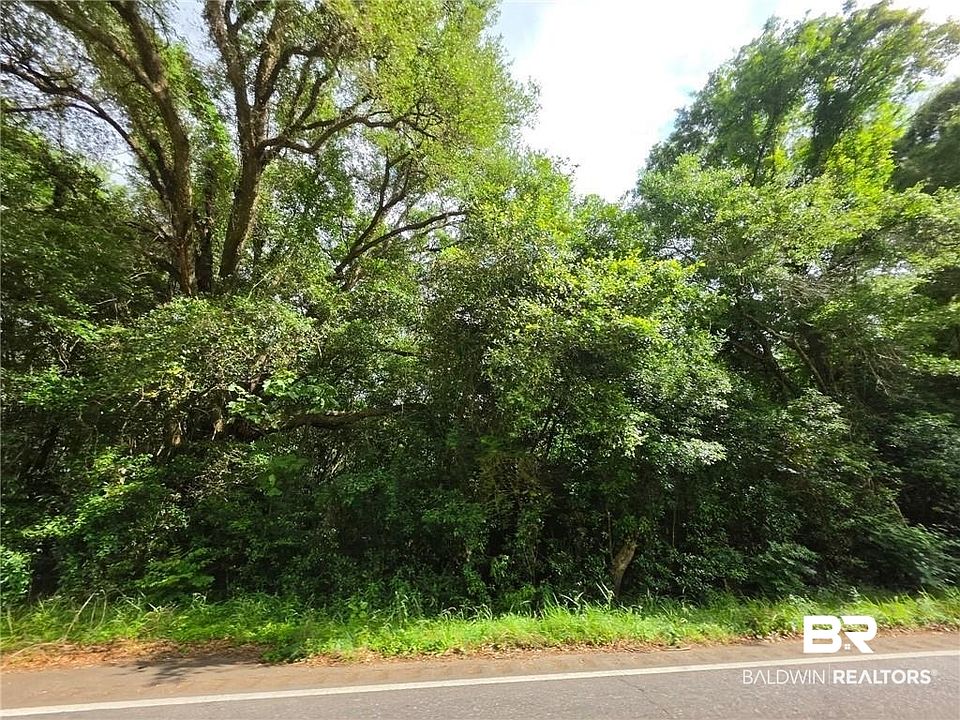 2nd image of 7221 Howells Ferry Rd