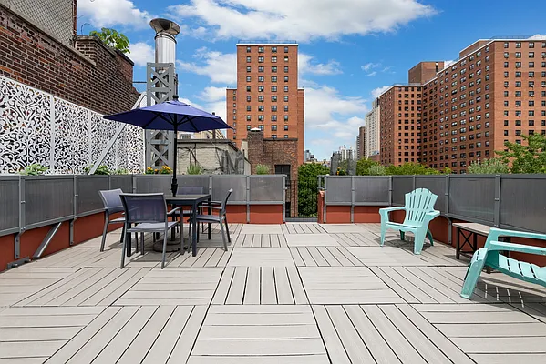 Sold by The Agency | media 9