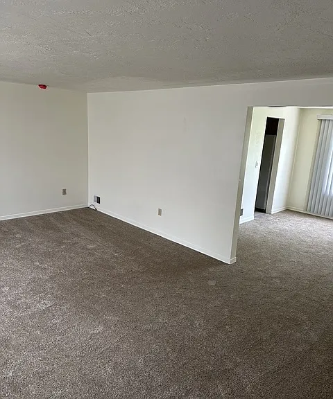 2215 Ramsey Rd — Photo 4