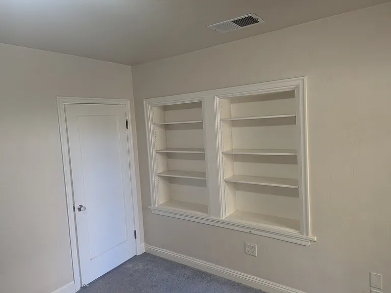 37268 Niles Blvd — Photo 11