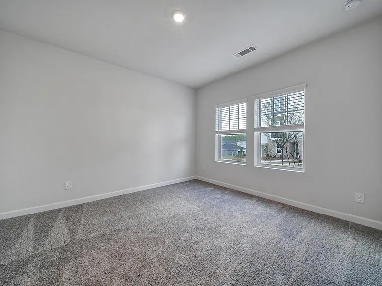 7148 Bryce Ave — Photo 6