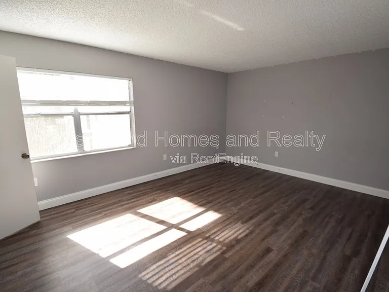 1005 S New York Ave #6 — Photo 11