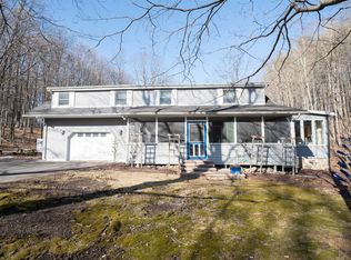 7 Thorns Ln, Highland, NY 12528