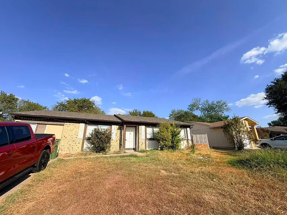 1429 Whippoorwill Dr
