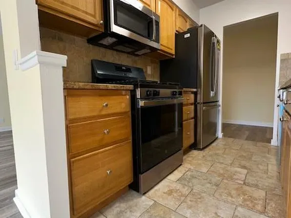 14 Nosband Avenue #1j, White Plains, NY 10605