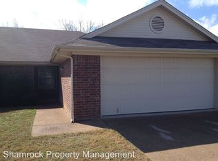 10216B Hyacinth Ln, Waco, TX 76708