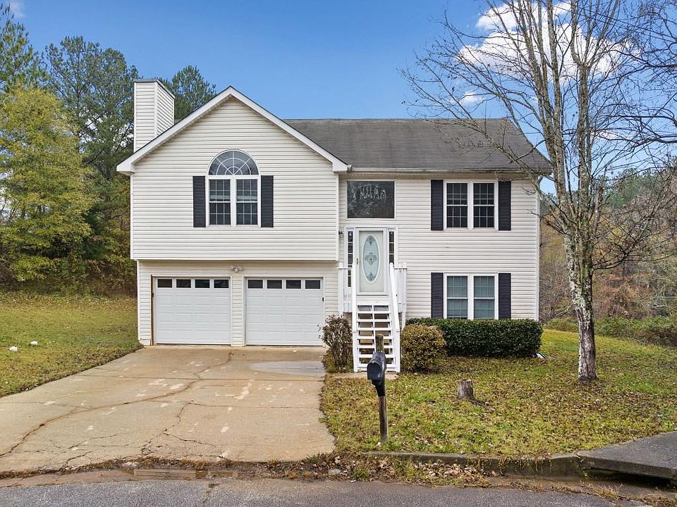 1st image of 771 Edenberry Ln
