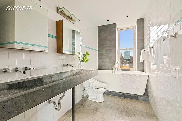 Rented by Corcoran | media 6