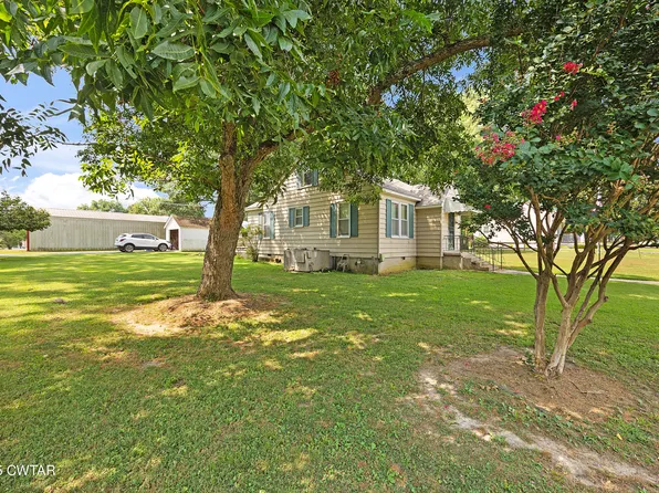 403 W Knox St, Rutherford, TN 38369