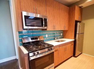 15 Brooklyn Ave #2A, Brooklyn, NY 11216