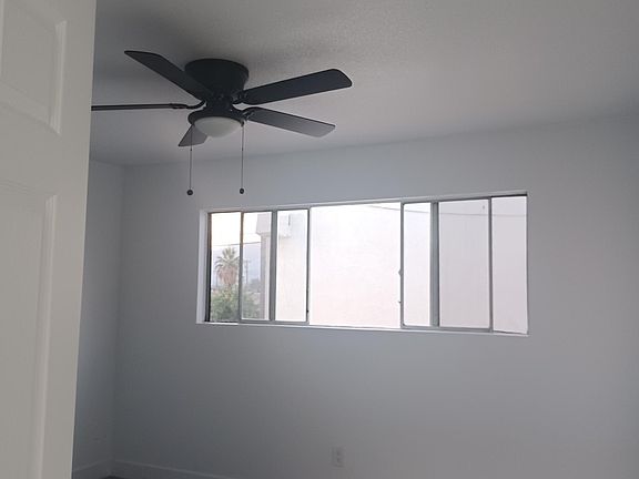 3rd image of 26674 Ward St APT 14