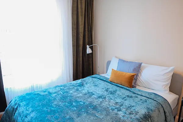 Rented by Charles Coutinho LLC | media 34