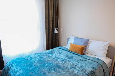 Rented by Charles Coutinho LLC