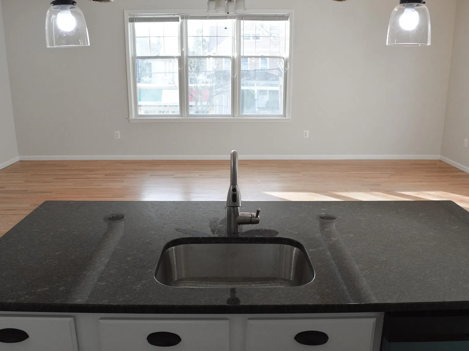 2 bed, 1450 sqft, $4,000 — Photo 4
