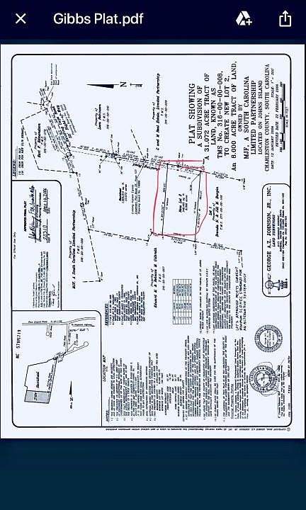 2nd image of 2468 Hunting Rd