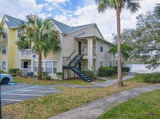 1037 S Hiawassee Rd APT 2817, Orlando, FL 32835