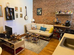 788 Park Pl #13, Brooklyn, NY 11216