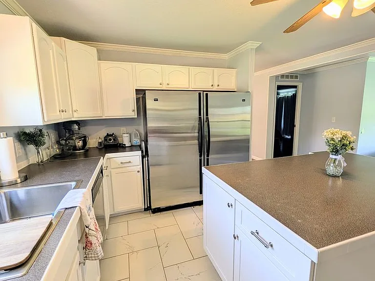 1055 Gunter Corner Rd — Photo 15