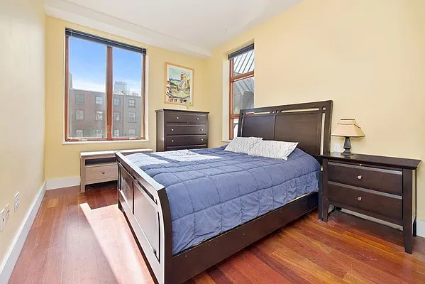 Sold by Keller Williams NYC | media 5