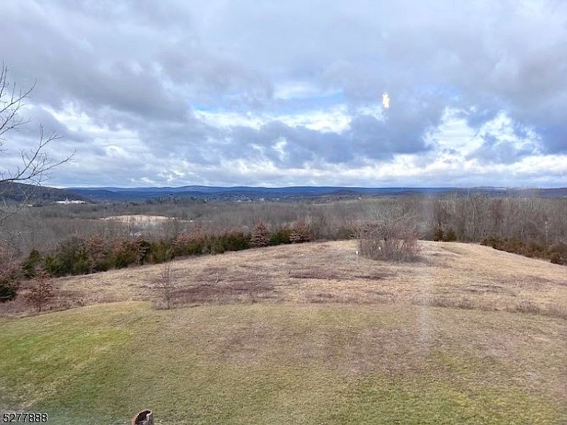 1531 Route 565, Sussex, NJ 07461 Zillow