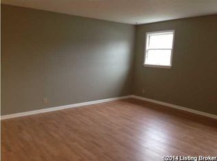 8126 Lake Ter APT G1, Louisville, KY 40222