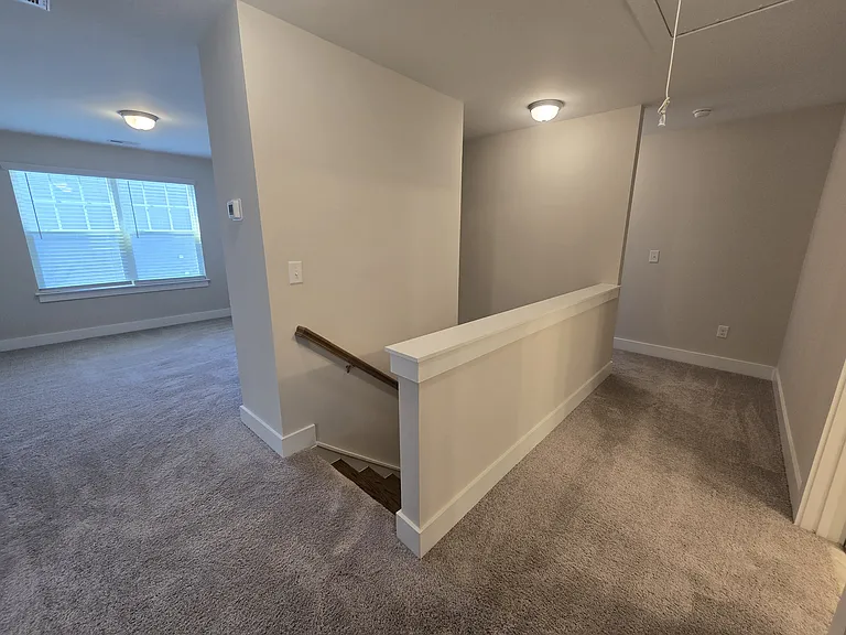 807 Pryor St — Photo 25