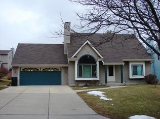 1620 Columbia Ave, South Milwaukee, WI 53172