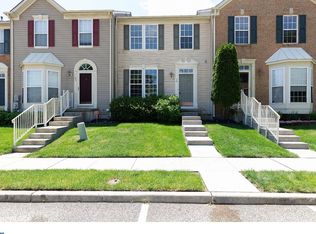 18 Bridle Path Ct, Sicklerville, NJ 08081