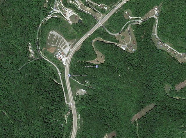 1st image of 4852 E Ky Highway 80