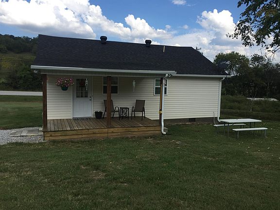 3rd image of 11190 Highway 25 E