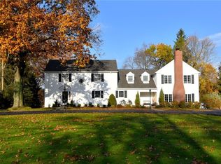 2879 Concord Rd, Cleveland, OH 44124