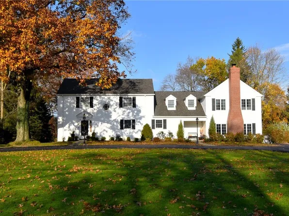 2879 Concord Rd, Cleveland, OH 44124