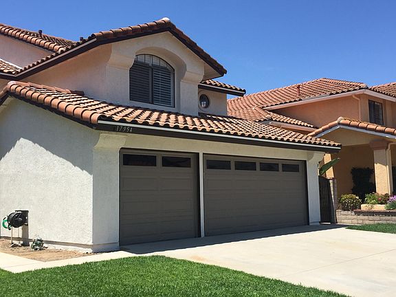 2nd image of 17954 Paseo Valle