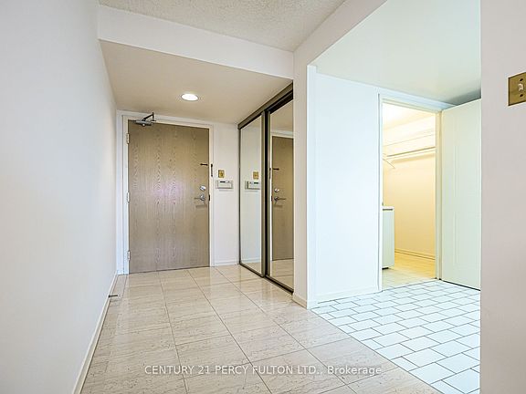 2nd image of 5 Kenneth Ave #907