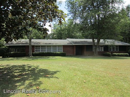 1st image of 315 W Alden Ave