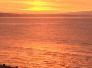 23727 E Cliff Dr APT 5, Santa Cruz, CA