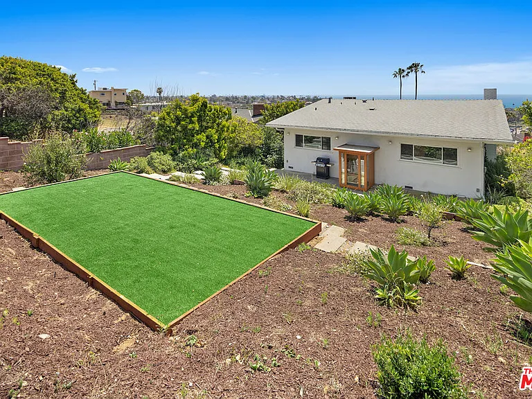 16641 Linda Ter — Photo 24